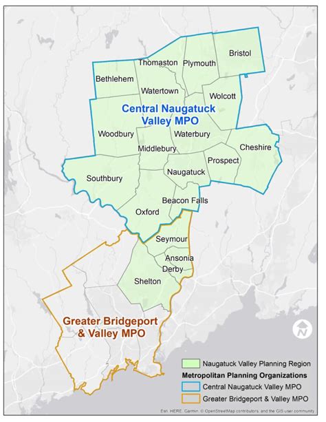 City Of Shelton Nvcog Ct Naugatuck Valley Council Of Governments City Of Shelton Nvcog Ct Naugatuck Valley Council Of Governments