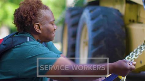 City Of Virginia Beach Careers Eric Logan Cmp City Of Virginia Beach Careers Eric Logan Cmp