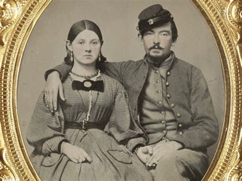 Civil War Historic Women Ella Newsom Confederate Nurse
