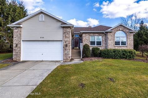 Clarks Summit Pa 18411