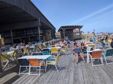 Clayton S Beach Bar In 2024 Beach Bars South Padre Island Beach Clayton S Beach Bar In 2024 Beach Bars South Padre Island Beach