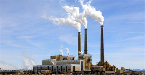 Clean Energy Is Cheaper Than Coal Across The Whole Us Canary Media