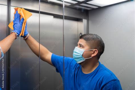 Cleaning Elevator Stock Illustrations 337 Cleaning Elevator Stock Cleaning Elevator Stock Illustrations 337 Cleaning Elevator Stock