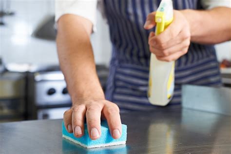 Cleaning Supplies May Be Costing You More Than You Think Cleaning Supplies May Be Costing You More Than You Think