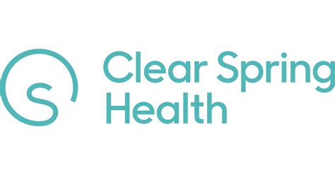 Clear Springs Health