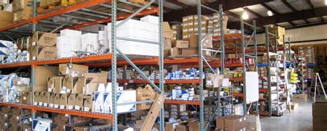 Clearance Electrical Warehouse Near Me On Sale Goings Electric Supply Maine Electrical Supply Store Contractor