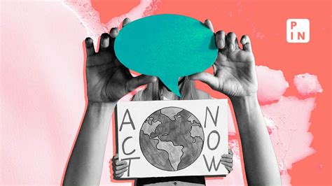 Climate Change Advocates Lose In Age Of Misinformation Study Shows