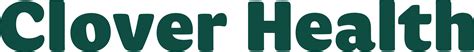 Clover Health Provider Portal