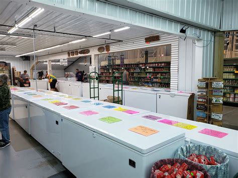 Cloverdale Country Store Curtiss Wi Hours Directions Reviews