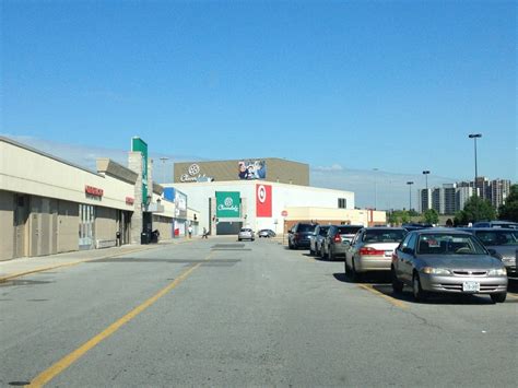 Cloverdale Store Hours