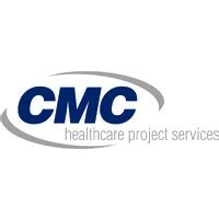 Cmc Agency In Healthcare