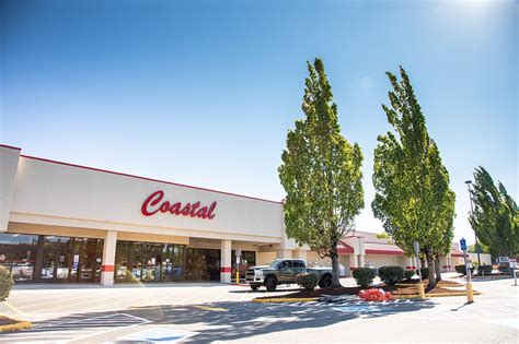 Coastal Farm Amp Ranch The Dalles Or Hours Directions Reviews