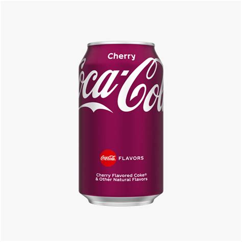 Coca Cola Cherry Wikipedia