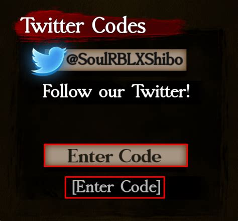 Codes For Untitled Attack On Titan