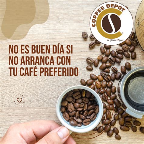 Coffee Depot Coffeedepotguatemala Instagram Photos And Videos Coffee Depot Coffeedepotguatemala Instagram Photos And Videos
