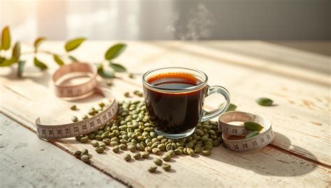 Coffee Loophole Weight Loss Your Secret Slimming Brew