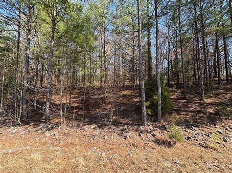 Cohutta Ga Land For Sale 177 Properties Landsearch