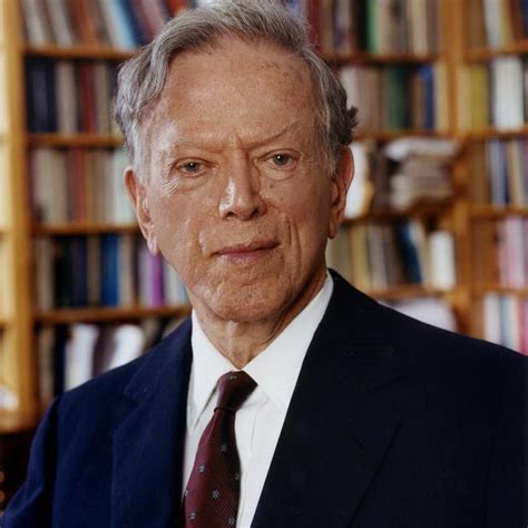 Collected Works Of Patrick Suppes Collected Works Of Patrick Suppes