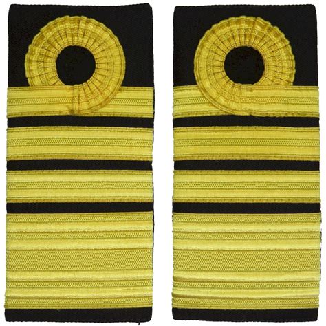 Collectible Slide Rules Official Royal Navy Admiral Rank Slides Epaulettes British Rn Insignia Issued Royal Navy Epaulettes