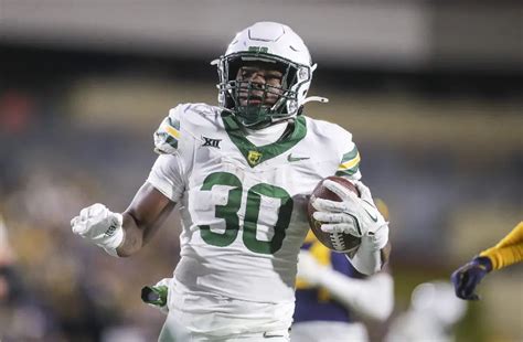 College Football Best Bets For Today Top Picks And Props For 8 28