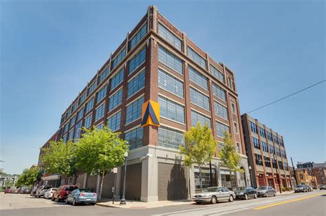 College Of Art And Design Since 1869 Art Academy Of Cincinnati College Of Art And Design Since 1869 Art Academy Of Cincinnati