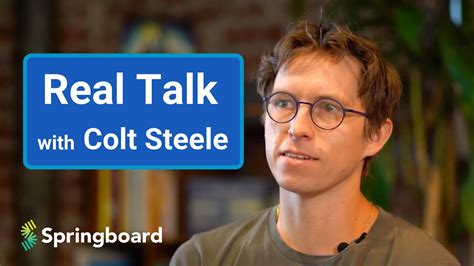 Colt Steele Tips Colt Steele Colt Steele Tips Colt Steele