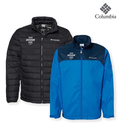 Columbia Clothing Columbia Outletstore Com