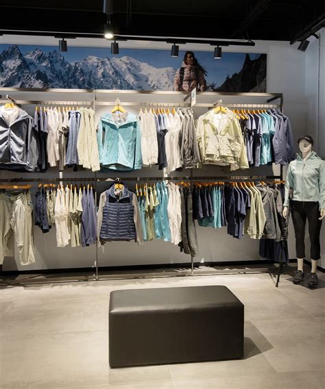 Columbia Outlet In Germany » Sale Up To 70%* Off | Outletcity Metzingen