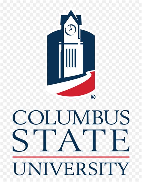 Columbus State University Ranking Courses And Fees Requirement