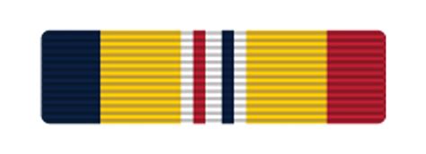 Combat Action Ribbon Military Wiki Fandom