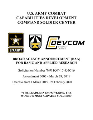 Combat Capabilities Development Command Soldier Center Wikipedia Combat Capabilities Development Command Soldier Center Wikipedia
