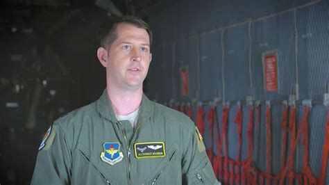 Combat Systems Officer U S Air Force