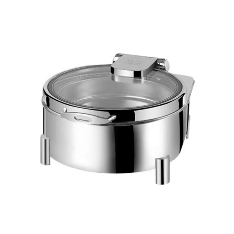 Commercial Chafing Dish 2018X Truercatering Commercial Chafing Dish 2018X Truercatering