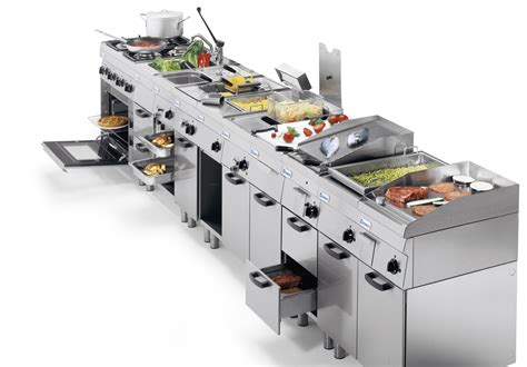 Commercial Kitchen Equipment Calgary Restaurant Supplies