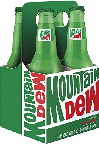 Compare Price To Mt Dew Glass Bottles Tragerlaw Biz
