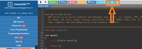 Compile for GDB: Mastering Debugging Techniques for Developers