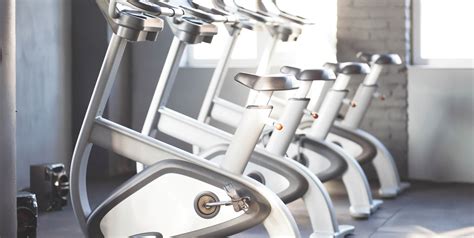 Complete Care At Heritage