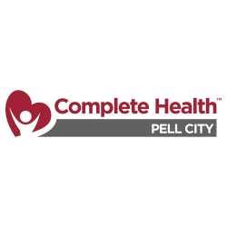 Complete Health Pell City