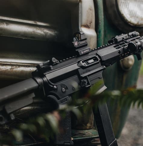 Uncover the Ultimate Complete Upper Secrets