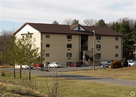 Condos For Rent In 24740 Princeton Wv Apartments Com