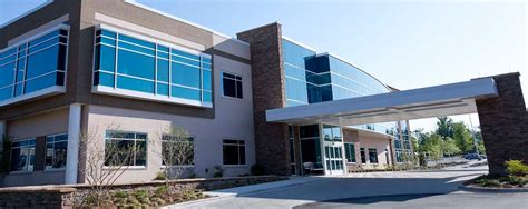 Cone Health Alamance Regional