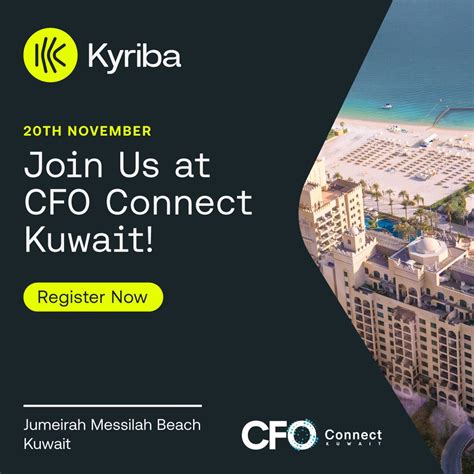 Best Ways to Connect with Users in Kuwait