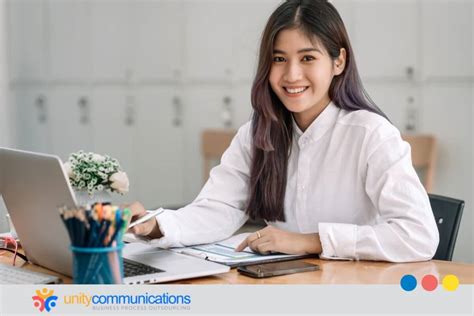 How to Connect with Users in Philippines Effortlessly