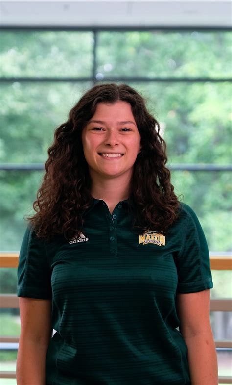 Contact Staff Directory Mason Recreation