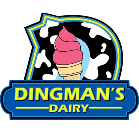 Containers Dingman S Dairy