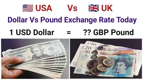 Convert 300 British Pound Sterling In Usd Dollar Today Gbp To Usd