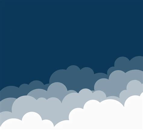 Coos Bay 10 Day Weather Forecast Ease Weather