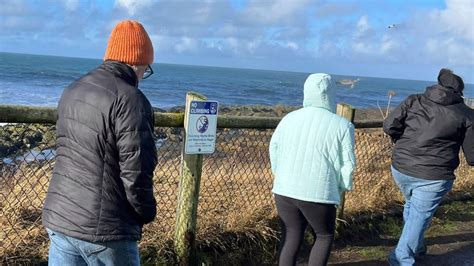 Coos Bay Public Library To Implement Community Walking Program
