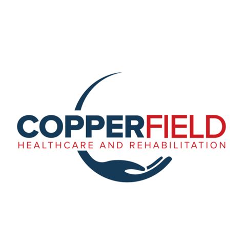 Copperfield Healthcare And Rehabilitation