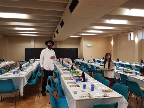 Copy Of First Night Passover Seder Sydney2022 Chabad House North Copy Of First Night Passover Seder Sydney2022 Chabad House North